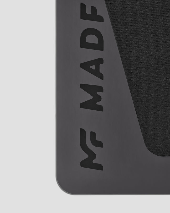 Essential Fitness Mat MadFit
