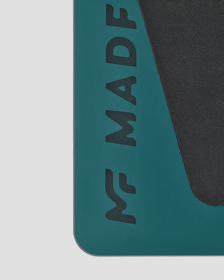 Essential Fitness Mat – MadFit