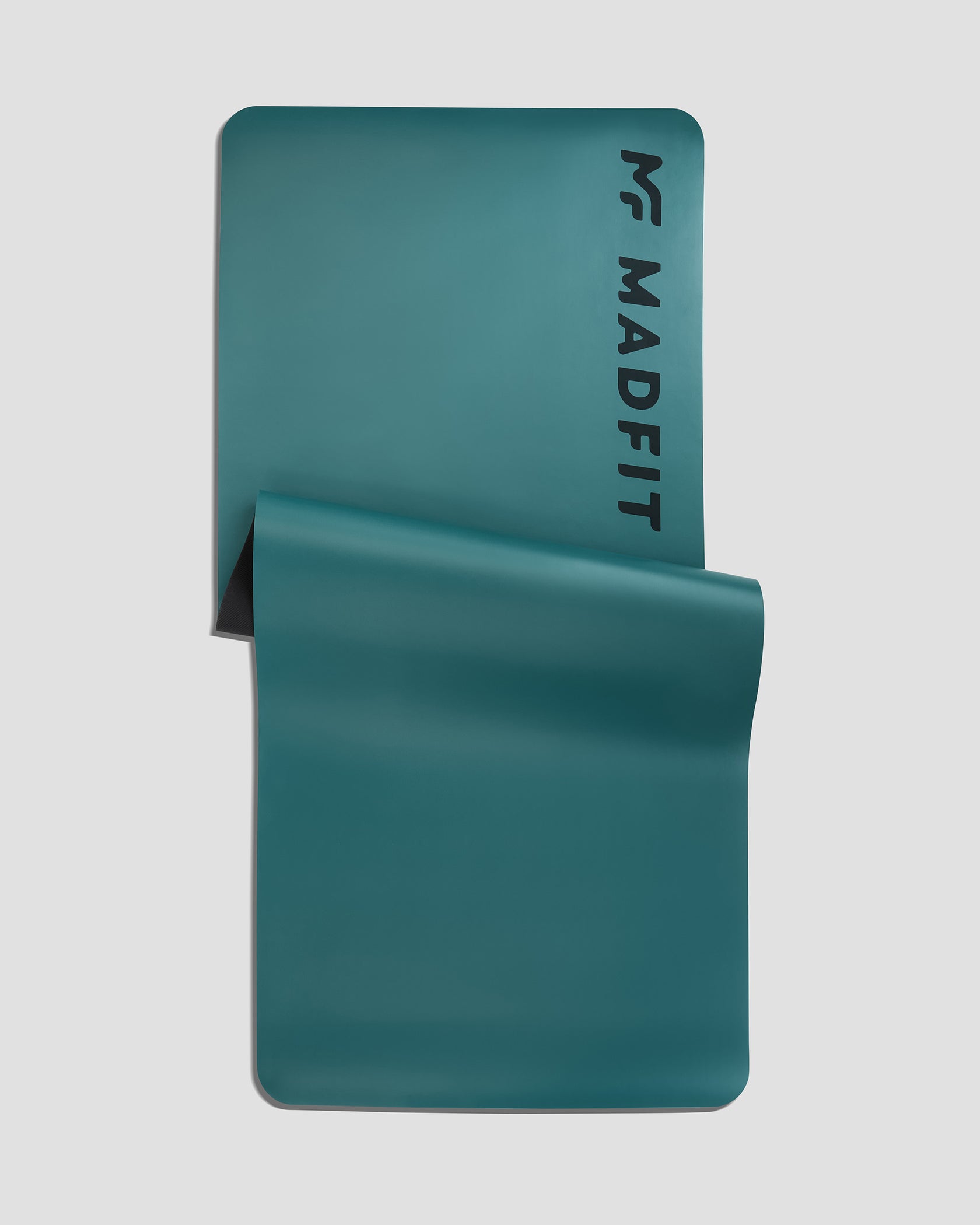 Essential Fitness Mat MadFit