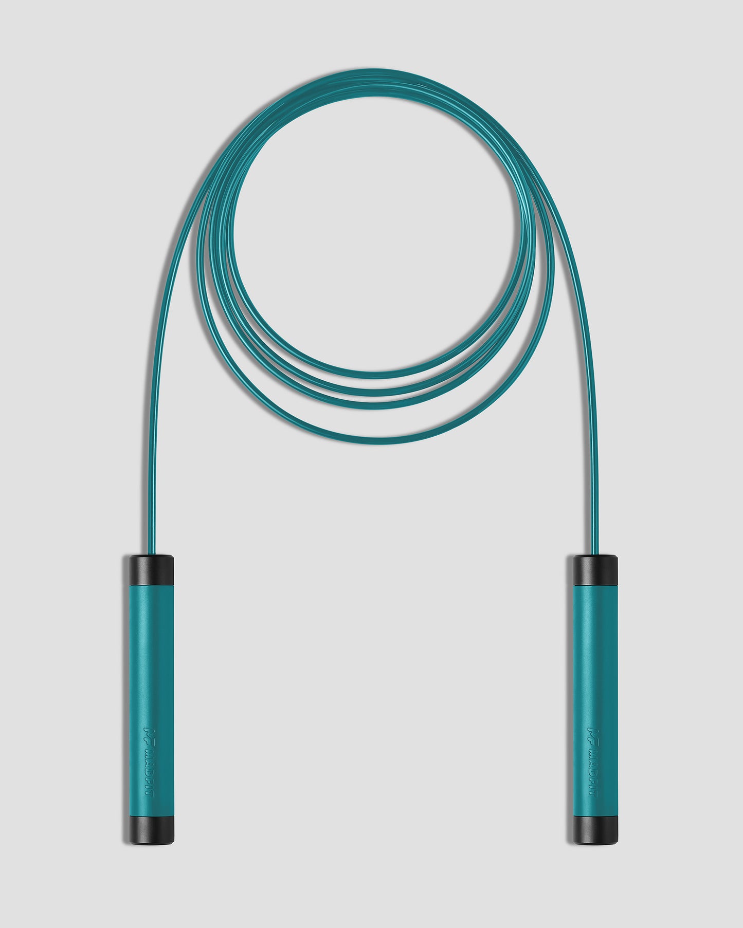 Adjustable Jump Rope – MadFit